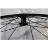 Image 2 : PAIR OF EASTON HAVOC 26 INCH BIKE RIMS