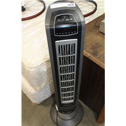 LASKO TOWER FAN