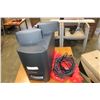 Image 1 : BOSE SOUND SYSTEM