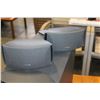 Image 2 : BOSE SOUND SYSTEM