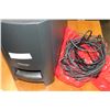 Image 3 : BOSE SOUND SYSTEM