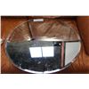 Image 2 : ROUND MIRROR