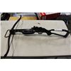 Image 1 : BLACK CROSSBOW