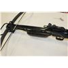 Image 3 : BLACK CROSSBOW