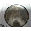 Image 2 : SEVEN ASSORTED CANADIAN HALF DOLLARS