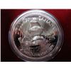 Image 1 : 1979 SILVER CANADIAN COIN UNCIRCULATED