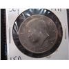 Image 2 : TWELVE USE KENNEDY HALF DOLLARS