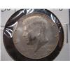 Image 2 : TWELVE USA KENNEDY HALF DOLLARS