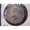 Image 2 : EIGHT USA HALF DOLLARS