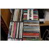 Image 2 : TRAY OF CDS
