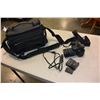 Image 1 : FUJII S100 DIGITAL CAMERA IN BAG
