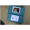 Image 2 : NINTENDO 64 GAMECUBE CONTROLLERS AND DSI