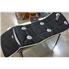 Image 1 : MASSAGE SEAT