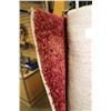 Image 2 : 63 INCH BY 90 INCH AREA CARPET