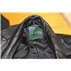 Image 3 : TWO LEATHER JACKETS
