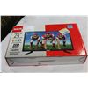 Image 1 : RCA 24 INCH LED TV