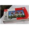 Image 2 : RCA 24 INCH LED TV