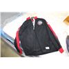 Image 1 : HUDSON BAY CANADIAN OLYMPIC JACKET SIZE XL 2010