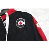 Image 2 : HUDSON BAY CANADIAN OLYMPIC JACKET SIZE XL 2010
