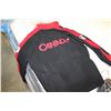 Image 3 : HUDSON BAY CANADIAN OLYMPIC JACKET SIZE XL 2010