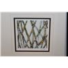 Image 2 : TWO DECORATOR PRINTS