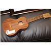 Image 1 : ARIA UKELELE