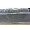 Image 4 : FLOOR MODEL SEALY QUEENSIZE TIGHT TOP MATTRESS