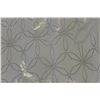 Image 5 : FLOOR MODEL SEALY QUEENSIZE TIGHT TOP MATTRESS
