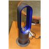 Image 1 : DYSON BLADELESS FAN AND HEATER
