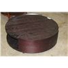 Image 2 : NEW BLACK SWIVEL COFFEE TABLE WITH STORAGE