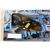 Image 2 : INLINE SCOOTER IN BOX