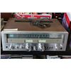 Image 1 : SANSUI G3500 RECEIVER