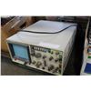 Image 2 : OSCILLOSCOPE 25 MHZ DUAL TRACK