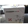 Image 1 : PATHFINDER VERSION AERO MODELING DRONE
