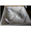 Image 2 : PATHFINDER VERSION AERO MODELING DRONE