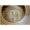 Image 3 : SAMICK ACOUSTIC GUITAR