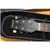 Image 4 : SAMICK ACOUSTIC GUITAR