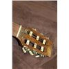 Image 3 : YAMAHA ACOUSTIC GUITAR