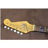 Image 3 : CHECKMATE ELECTRIC GUITAR