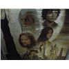 Image 2 : LORD OF THE RINGS 24644