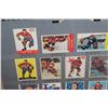 Image 2 : FRAMED LEGENDS OF HOCKEY PRINT