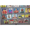 Image 3 : FRAMED LEGENDS OF HOCKEY PRINT