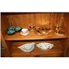 Image 1 : LOT OF ROYAL WINTON AND BAVARIAN AND CROWN DEVON ETC CHINA