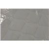 Image 5 : QUEENSIZE FLOOR MODEL KINGSDOWN RETREAT BROOKDALE TIGHT TOP MATTRESS