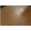 Image 3 : SQUARE MAPLE COFFEE TABLE