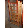 Image 2 : PINE SIX FOOT SHELF