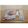 Image 1 : ROYALITY MAGAZINES AND 911 NEWSPAPER
