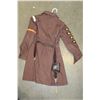 Image 2 : BROWNIE UNIFORM