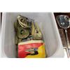 Image 2 : TOTEOF VINTAGE COLLECTIBLES