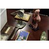 Image 3 : TOTEOF VINTAGE COLLECTIBLES
